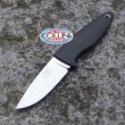 Fallkniven - WM1 3G - coltello