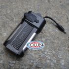 Fenix Light - HP30 Cree XM-L2 - 900 Lumens - Torcia Frontale