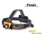 Fenix Light - HP05 Cree XP-G R5 - 350 Lumens - Torcia Frontale