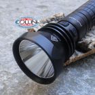 Fenix Light - TK60 Cree XM-L T6 - 800 Lumens - Torcia