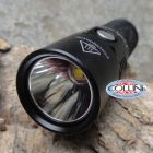 Fenix Light - PD12 XM-L2 T6 - 360 lumens - Torcia LED
