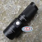 Fenix Light - PD12 XM-L2 T6 - 360 lumens - Torcia LED