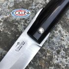 Consigli Conaz Consigli Scarperia - Piemontese knife in bue lucido - 50046 - co