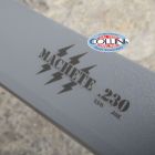 Tops Knives Tops - MAC230 23" Machete - coltello