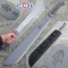 Tops Knives Tops - MAC230 23" Machete - coltello