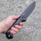 Ka Bar Ka-Bar BK&T - Becker Campanion BK2 knife - coltello
