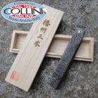 Kanekoma Higonokami - Higo Tsuchime XL - coltello tradizionale giapponese - ITT