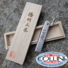 Kanekoma Higonokami - Higo Tsuchime M - coltello tradizionale giapponese - ITTS