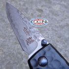 Mcusta - Shadow - MC-0114BD - coltello