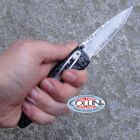 Mcusta - Shadow - MC-0114BD - coltello