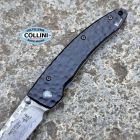 Mcusta - Shadow - MC-0114BD - coltello