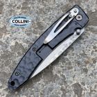 Mcusta - Shadow - MC-0114BD - coltello