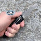 Mcusta - Shadow - MC-0114BD - coltello