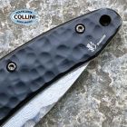 Mcusta - Shadow - MC-0114BD - coltello