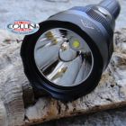 Fenix Light - RC15 Ricaricabile - 860 Lumens - Torcia LED