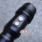 Fenix Light - RC15 Ricaricabile - 860 Lumens - Torcia LED