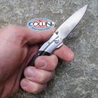 Mcusta - Riple knife - MC-0142 - coltello