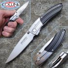Mcusta - Riple knife - MC-0142 - coltello