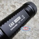 Nitecore - EAX - Explorer Series - Cree XM-L2 T6 - 2000 Lumens - torci