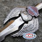 United Cutlery United - Harley Davidson Blade Freedom 1999 Limited Edition - Coltello