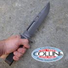 FOX Knives Fox - Spartan Combat Knife - SF-CC03 - coltello