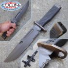 FOX Knives Fox - Spartan Combat Knife - SF-CC03 - coltello