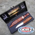 Brusletto - Norges Kniven - 14302 - coltello