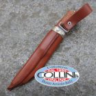 Brusletto - Norges Kniven - 14302 - coltello