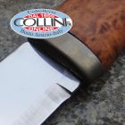 Brusletto - Norges Kniven - 14302 - coltello