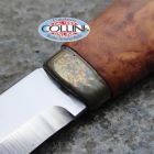 Brusletto - Rypa - 16002 - coltello