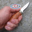 Brusletto - Rypa - 16002 - coltello