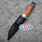 Brusletto - Rypa - 16002 - coltello