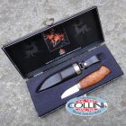 Brusletto - Rypa - 16002 - coltello