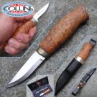 Brusletto - Rypa - 16002 - coltello