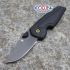 Gerber - G1693 - GDC Tech Skin Pocket Knife - coltello