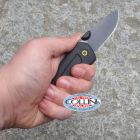 Gerber - G1693 - GDC Tech Skin Pocket Knife - coltello