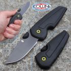 Gerber - G1693 - GDC Tech Skin Pocket Knife - coltello