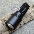 Fenix Light - TK35 Ultimate Edition - LED Cree MT-G2 - 2000 Lumens - T