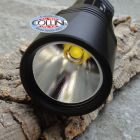 Fenix Light - TK35 Ultimate Edition - LED Cree MT-G2 - 2000 Lumens - T