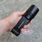 Fenix Light - TK35 Ultimate Edition - LED Cree MT-G2 - 2000 Lumens - T