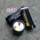 Fenix Light - TK35 Ultimate Edition - LED Cree MT-G2 - 2000 Lumens - T