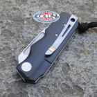 CRKT - Liong Mah #5 - 6520 - Coltello