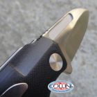 CRKT - Liong Mah #5 - 6520 - Coltello