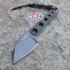 CRKT - No Bother by Ryan Johnson - 2741 - Coltello