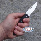 Fallkniven - PC - Concept Folding - coltello