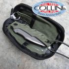 Pohl Force - Bravo One - Tactical Version 1016 - Limited Edition - col