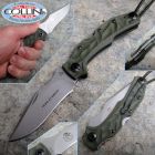 Pohl Force - Bravo One - Tactical Version 1016 - Limited Edition - col