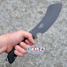 FOX Knives Fox - Panabas Survival Utility - FKMD FX-509 - coltello