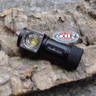 Fenix Light - HL50 Cree XM-L2 T6 Neutral White - 365 Lumens - Torcia F