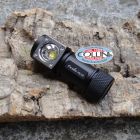 Fenix Light - HL50 Cree XM-L2 T6 Neutral White - 365 Lumens - Torcia F